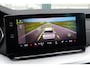 Skoda Octavia Combi 1.5 TSI First Edition | Stoelverwarming | Parkeersensoren | Navigatie | Apple Carplay/Android Auto |