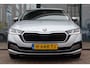 Skoda Octavia Combi 1.5 TSI First Edition | Stoelverwarming | Parkeersensoren | Navigatie | Apple Carplay/Android Auto |