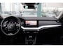 Skoda Octavia Combi 1.5 TSI First Edition | Stoelverwarming | Parkeersensoren | Navigatie | Apple Carplay/Android Auto |