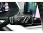 Skoda Octavia Combi 1.5 TSI First Edition | Stoelverwarming | Parkeersensoren | Navigatie | Apple Carplay/Android Auto |