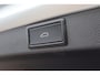 Skoda Octavia Combi 1.5 TSI First Edition | Stoelverwarming | Parkeersensoren | Navigatie | Apple Carplay/Android Auto |
