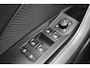 Skoda Octavia Combi 1.5 TSI First Edition | Stoelverwarming | Parkeersensoren | Navigatie | Apple Carplay/Android Auto |