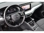 Skoda Octavia Combi 1.5 TSI First Edition | Stoelverwarming | Parkeersensoren | Navigatie | Apple Carplay/Android Auto |