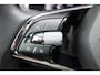 Skoda Octavia Combi 1.5 TSI First Edition | Stoelverwarming | Parkeersensoren | Navigatie | Apple Carplay/Android Auto |
