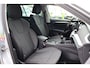 Skoda Octavia Combi 1.5 TSI First Edition | Stoelverwarming | Parkeersensoren | Navigatie | Apple Carplay/Android Auto |