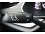 Skoda Octavia Combi 1.5 TSI First Edition | Stoelverwarming | Parkeersensoren | Navigatie | Apple Carplay/Android Auto |