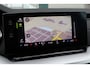 Skoda Octavia Combi 1.5 TSI First Edition | Stoelverwarming | Parkeersensoren | Navigatie | Apple Carplay/Android Auto |