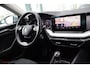 Skoda Octavia Combi 1.5 TSI First Edition | Stoelverwarming | Parkeersensoren | Navigatie | Apple Carplay/Android Auto |