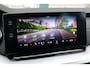 Skoda Octavia Combi 1.5 TSI First Edition | Stoelverwarming | Parkeersensoren | Navigatie | Apple Carplay/Android Auto |