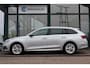 Skoda Octavia Combi 1.5 TSI First Edition | Stoelverwarming | Parkeersensoren | Navigatie | Apple Carplay/Android Auto |
