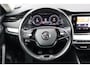 Skoda Octavia Combi 1.5 TSI First Edition | Stoelverwarming | Parkeersensoren | Navigatie | Apple Carplay/Android Auto |