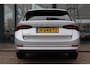 Skoda Octavia Combi 1.5 TSI First Edition | Stoelverwarming | Parkeersensoren | Navigatie | Apple Carplay/Android Auto |