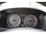 Daihatsu Cuore 1.0-12V Tokyo Stuurbekrachtiging/Radio-CD speler/Toerenteller.
