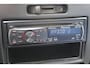 Daihatsu Cuore 1.0-12V Tokyo Stuurbekrachtiging/Radio-CD speler/Toerenteller.