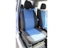 Daihatsu Cuore 1.0-12V Tokyo Stuurbekrachtiging/Radio-CD speler/Toerenteller.