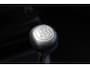 Daihatsu Cuore 1.0-12V Tokyo Stuurbekrachtiging/Radio-CD speler/Toerenteller.