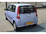 Daihatsu Cuore 1.0-12V Tokyo Stuurbekrachtiging/Radio-CD speler/Toerenteller.