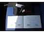 Daihatsu Cuore 1.0-12V Tokyo Stuurbekrachtiging/Radio-CD speler/Toerenteller.