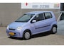 Daihatsu Cuore 1.0-12V Tokyo Stuurbekrachtiging/Radio-CD speler/Toerenteller.