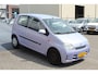 Daihatsu Cuore 1.0-12V Tokyo Stuurbekrachtiging/Radio-CD speler/Toerenteller.