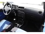 Daihatsu Cuore 1.0-12V Tokyo Stuurbekrachtiging/Radio-CD speler/Toerenteller.