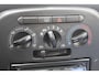 Daihatsu Cuore 1.0-12V Tokyo Stuurbekrachtiging/Radio-CD speler/Toerenteller.