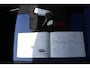 Daihatsu Cuore 1.0-12V Tokyo Stuurbekrachtiging/Radio-CD speler/Toerenteller.