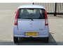 Daihatsu Cuore 1.0-12V Tokyo Stuurbekrachtiging/Radio-CD speler/Toerenteller.