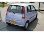Daihatsu Cuore 1.0-12V Tokyo Stuurbekrachtiging/Radio-CD speler/Toerenteller.