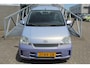 Daihatsu Cuore 1.0-12V Tokyo Stuurbekrachtiging/Radio-CD speler/Toerenteller.
