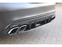 Mercedes-Benz C-klasse AMG C63S | Panoramadak | Memory | Sfeerverlichting | Carbon | Lane assist | 360 Camera | Burmeister | Keyle