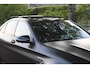 Mercedes-Benz C-klasse AMG C63S | Panoramadak | Memory | Sfeerverlichting | Carbon | Lane assist | 360 Camera | Burmeister | Keyle