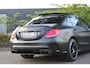 Mercedes-Benz C-klasse AMG C63S | Panoramadak | Memory | Sfeerverlichting | Carbon | Lane assist | 360 Camera | Burmeister | Keyle
