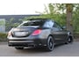 Mercedes-Benz C-klasse AMG C63S | Panoramadak | Memory | Sfeerverlichting | Carbon | Lane assist | 360 Camera | Burmeister | Keyle