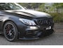 Mercedes-Benz C-klasse AMG C63S | Panoramadak | Memory | Sfeerverlichting | Carbon | Lane assist | 360 Camera | Burmeister | Keyle
