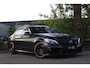 Mercedes-Benz C-klasse AMG C63S | Panoramadak | Memory | Sfeerverlichting | Carbon | Lane assist | 360 Camera | Burmeister | Keyle