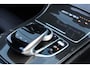 Mercedes-Benz C-klasse AMG C63S | Panoramadak | Memory | Sfeerverlichting | Carbon | Lane assist | 360 Camera | Burmeister | Keyle