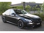 Mercedes-Benz C-klasse AMG C63S | Panoramadak | Memory | Sfeerverlichting | Carbon | Lane assist | 360 Camera | Burmeister | Keyle