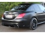 Mercedes-Benz C-klasse AMG C63S | Panoramadak | Memory | Sfeerverlichting | Carbon | Lane assist | 360 Camera | Burmeister | Keyle
