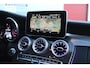 Mercedes-Benz C-klasse AMG C63S | Panoramadak | Memory | Sfeerverlichting | Carbon | Lane assist | 360 Camera | Burmeister | Keyle