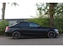 Mercedes-Benz C-klasse AMG C63S | Panoramadak | Memory | Sfeerverlichting | Carbon | Lane assist | 360 Camera | Burmeister | Keyle