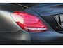 Mercedes-Benz C-klasse AMG C63S | Panoramadak | Memory | Sfeerverlichting | Carbon | Lane assist | 360 Camera | Burmeister | Keyle