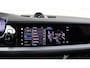 Porsche Cayenne 3.0 S E-Hybrid SportDesign | InnoDrive | Head-up | Panoramadak | Soft-Close | BOSE Sound | Achterasbesturing