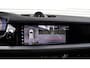 Porsche Cayenne 3.0 S E-Hybrid SportDesign | InnoDrive | Head-up | Panoramadak | Soft-Close | BOSE Sound | Achterasbesturing