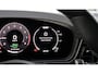 Porsche Cayenne 3.0 S E-Hybrid SportDesign | InnoDrive | Head-up | Panoramadak | Soft-Close | BOSE Sound | Achterasbesturing