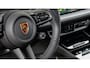 Porsche Cayenne 3.0 S E-Hybrid SportDesign | InnoDrive | Head-up | Panoramadak | Soft-Close | BOSE Sound | Achterasbesturing