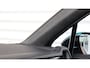 Porsche Cayenne 3.0 S E-Hybrid SportDesign | InnoDrive | Head-up | Panoramadak | Soft-Close | BOSE Sound | Achterasbesturing