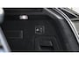 Porsche Cayenne 3.0 S E-Hybrid SportDesign | InnoDrive | Head-up | Panoramadak | Soft-Close | BOSE Sound | Achterasbesturing