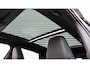 Porsche Cayenne 3.0 S E-Hybrid SportDesign | InnoDrive | Head-up | Panoramadak | Soft-Close | BOSE Sound | Achterasbesturing