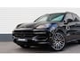 Porsche Cayenne 3.0 S E-Hybrid SportDesign | InnoDrive | Head-up | Panoramadak | Soft-Close | BOSE Sound | Achterasbesturing